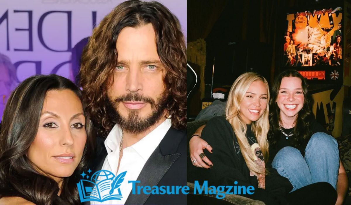 Lillian Jean Cornell