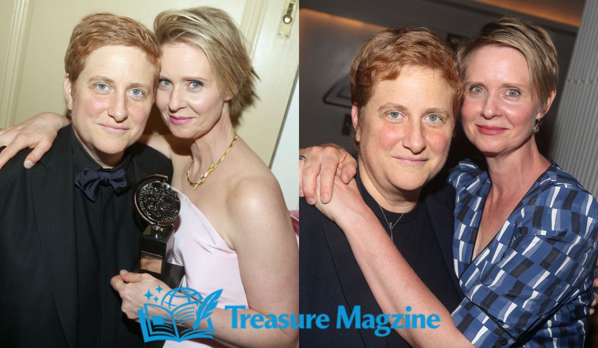 Charles Ezekiel Mozes