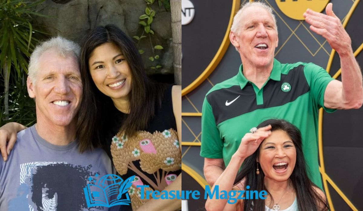 Lori Matsuoka
