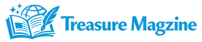 treasuremagzine 02