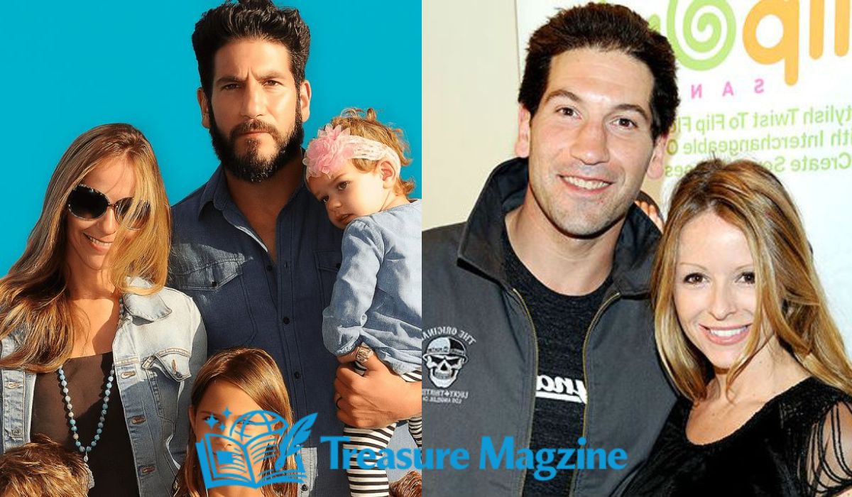 Billy Bernthal