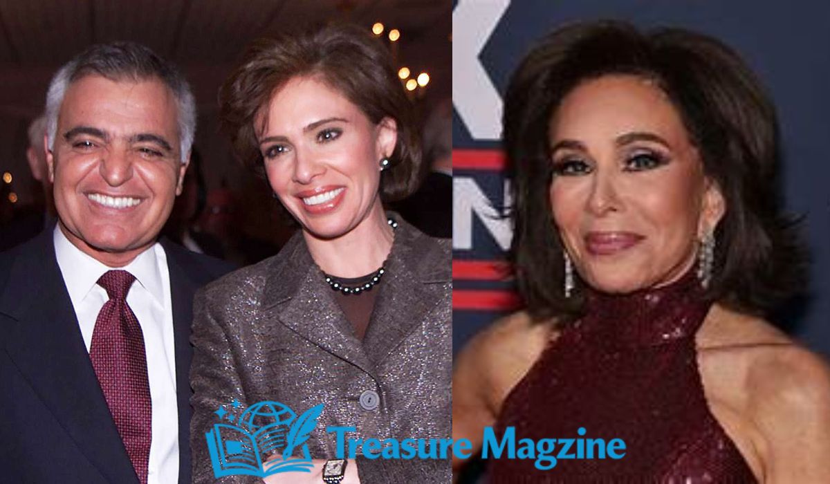 Christi Pirro